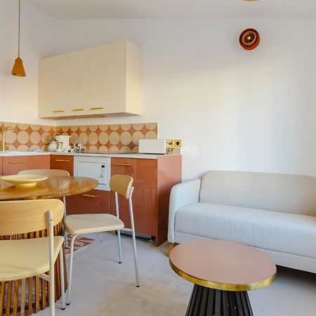Penthouse With Breathtaking Views Of Heart Of Alicante Zewnętrze zdjęcie