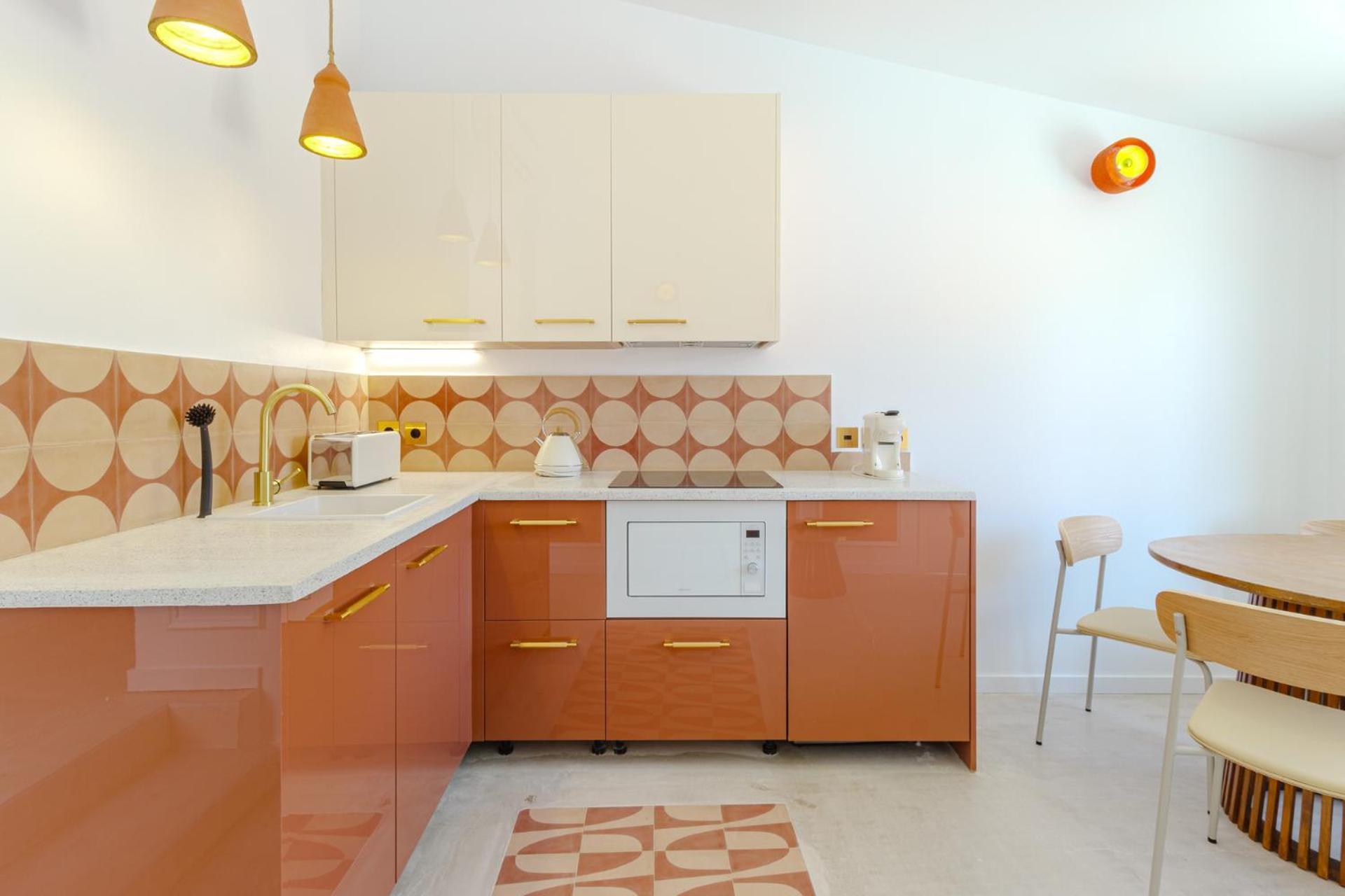 Penthouse With Breathtaking Views Of Heart Of Alicante Zewnętrze zdjęcie