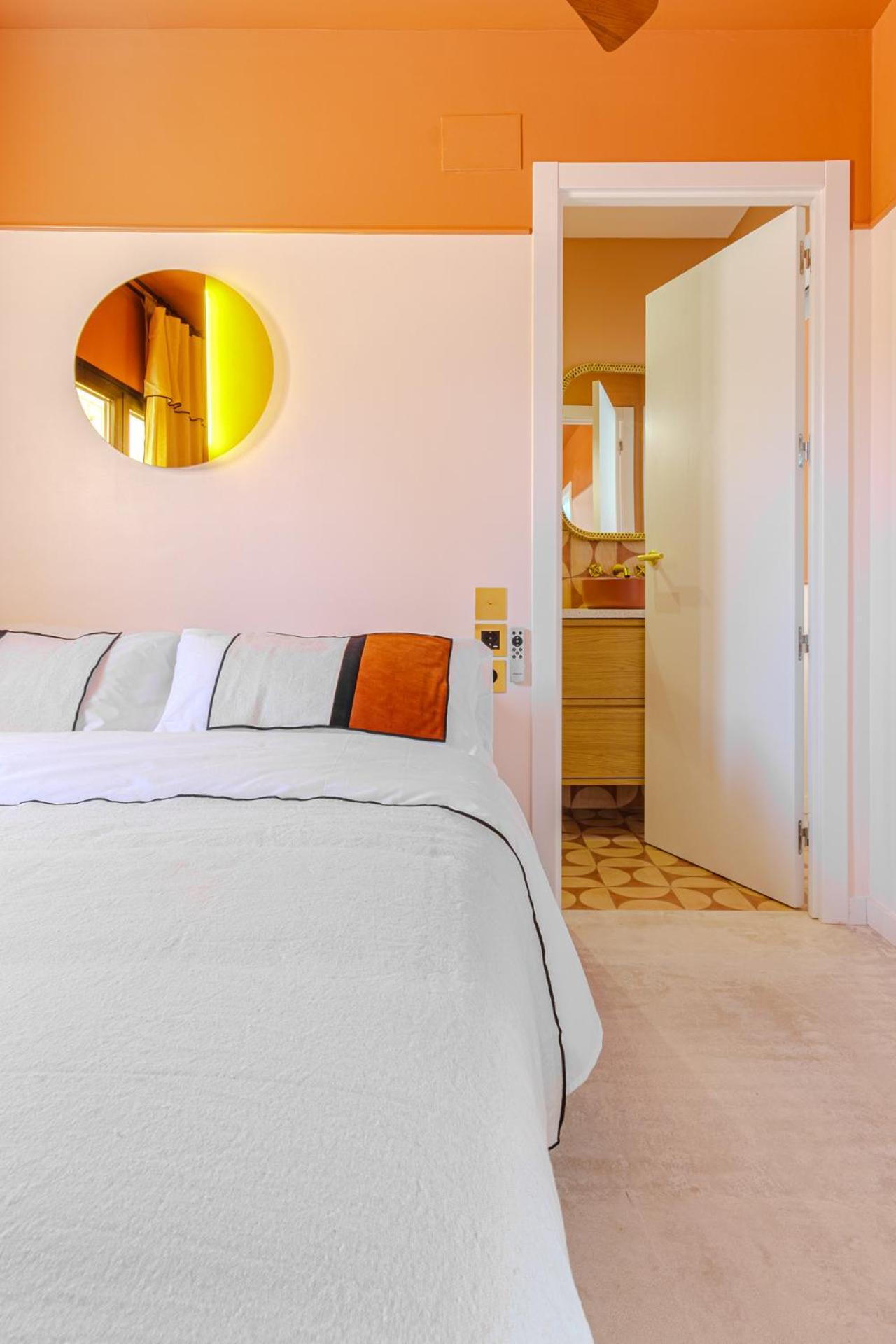Penthouse With Breathtaking Views Of Heart Of Alicante Zewnętrze zdjęcie