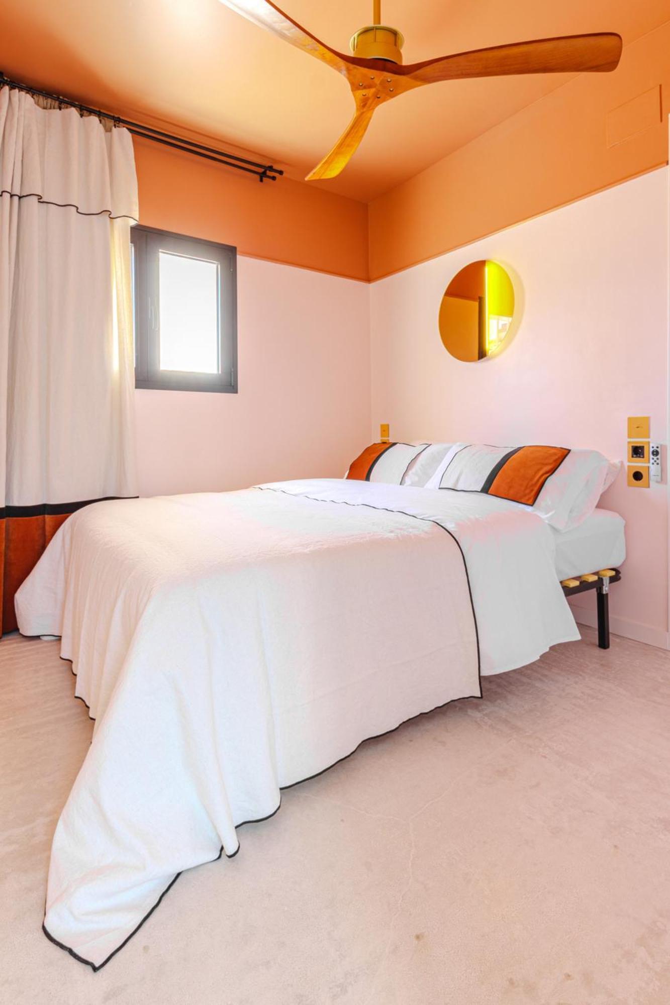 Penthouse With Breathtaking Views Of Heart Of Alicante Zewnętrze zdjęcie