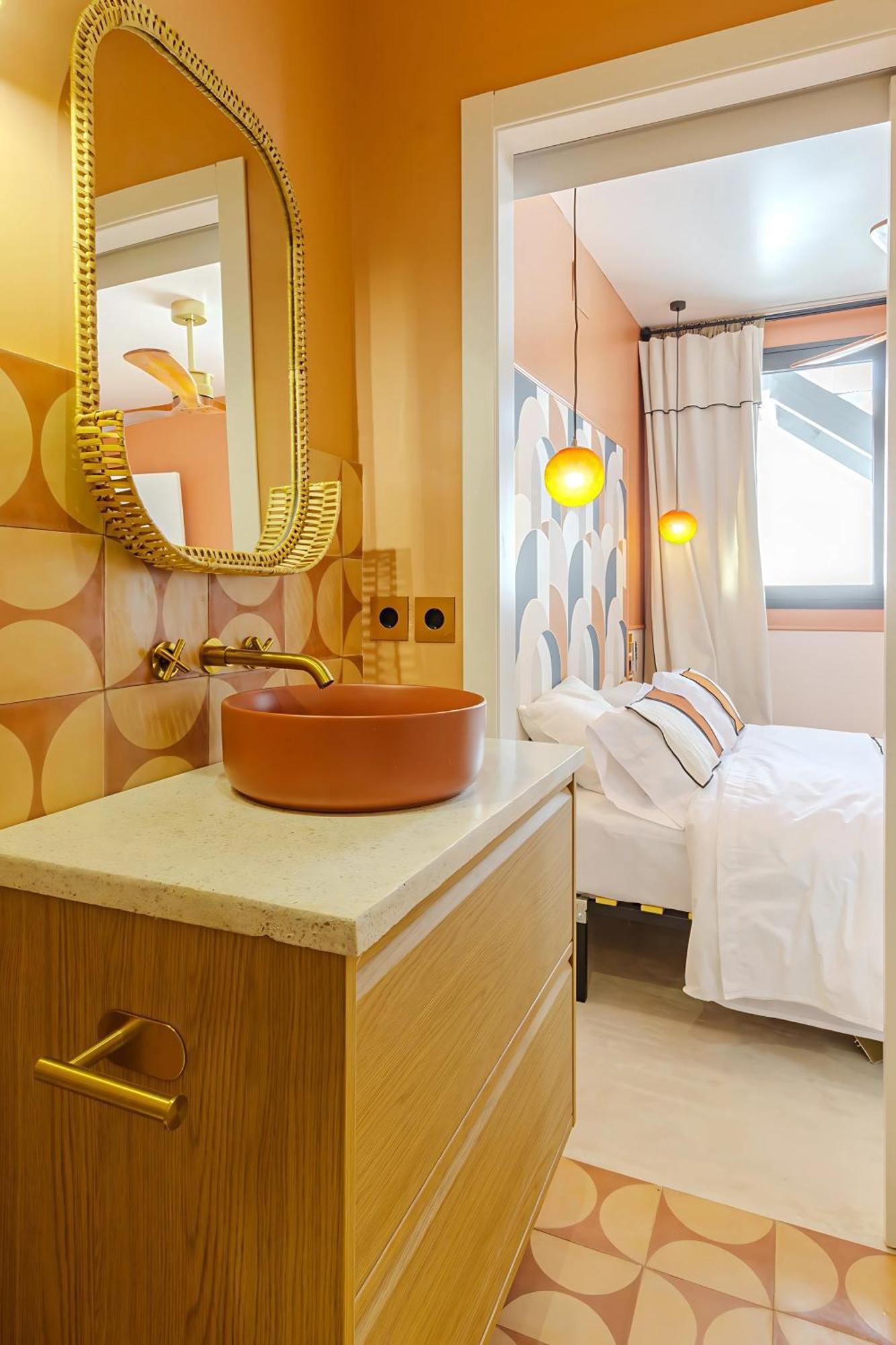 Penthouse With Breathtaking Views Of Heart Of Alicante Zewnętrze zdjęcie
