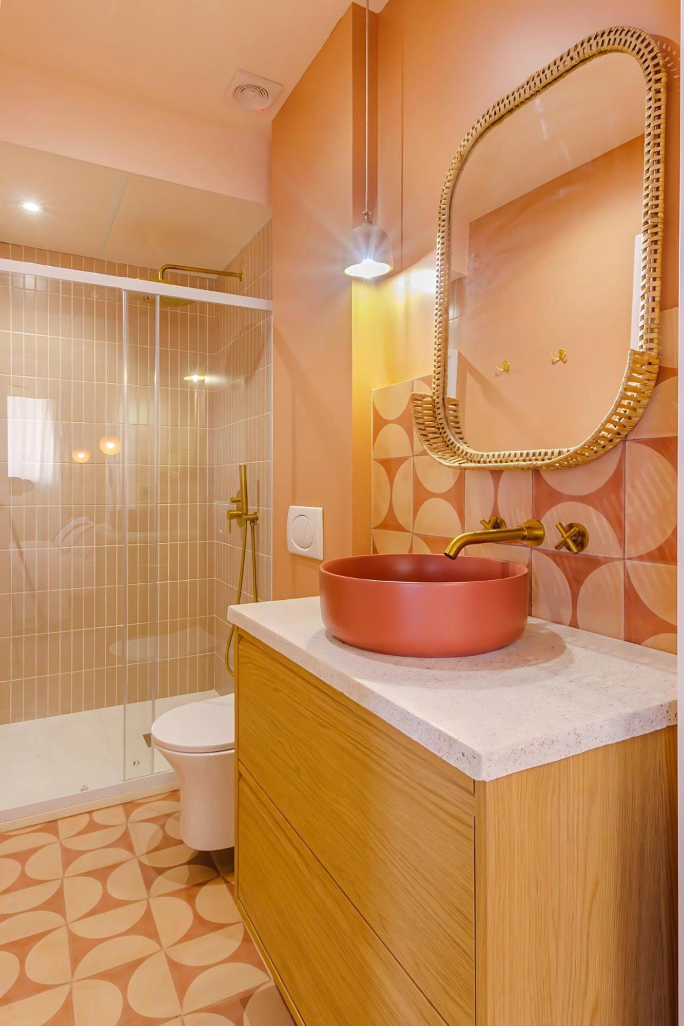 Penthouse With Breathtaking Views Of Heart Of Alicante Zewnętrze zdjęcie